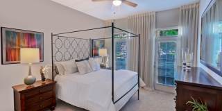 Lakeside at Milton Park Gallery 36