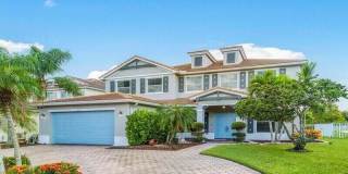 9271 Madewood Court Gallery 1