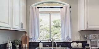 Stylish Laguna Niguel View Condo in Resort-Style Beach Community Gallery 9