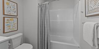 Confluence at Farwell Gallery 21