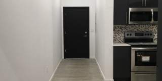 Our Newest Luxury Studios in Ballard! Gallery 19