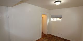 4 bedroom Sunnyside Home Gallery 20