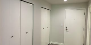 Spacious Seattle Condo - $2,200 Gallery 6