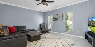 Fully Furnished Home Gallery 28
