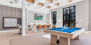 Alta Magnolia Gallery 25