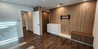 201 VISTA RIO Circle Gallery 40