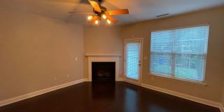 Prime North Raleigh Townhome with Dual Suites & Community Pool Gallery 7