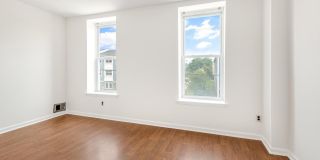3306 HAVERFORD Avenue Gallery 26