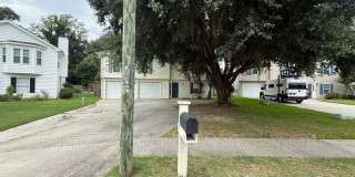 120 Teakwood Dr Gallery 1