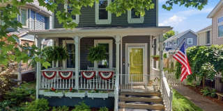 325 Centennial Ave Gallery 1