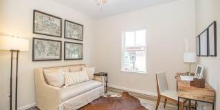 309 Ashley Court Avenue Gallery 9