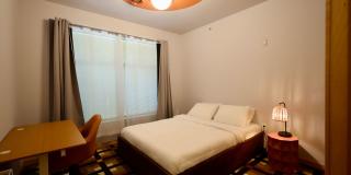 Settlement Place Gallery 79