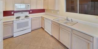 98 East Futurity Place Gallery 9