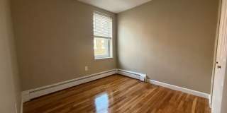 4 Albemarle Ct. Gallery 9