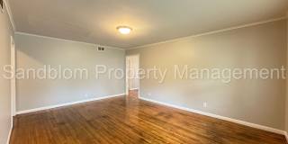 For Lease | Tulsa | Available Now! Gallery 5