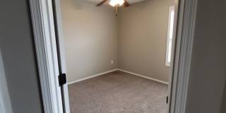 Beautiful home in a great neighborhood! Gallery 12