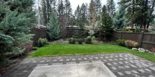 Three Bedroom in SW Bend Aspen Rim Neighborhood Gallery 15