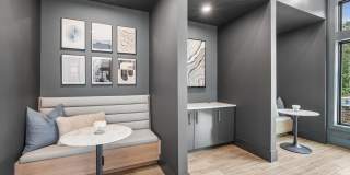 Alta Rowe Gallery 12