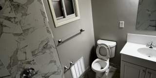 135 SHERMAN PL Gallery 14