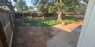 4Bedroom in Great Neighborhood Available ASAP! 4Bedroom in Great Neighborhood Available ASAP! Gallery 5