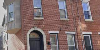 717 N 16TH Street 717 N 16TH Street Gallery 1