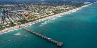 3028 Windward Way Gallery 45