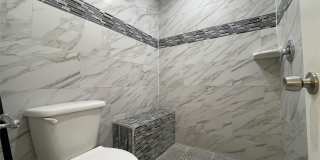 3350 NW 47th Avenue Gallery 7