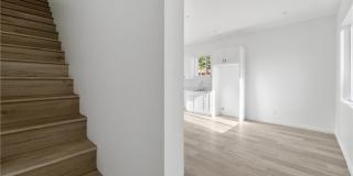 Modern living in this brand new 3 bedroom 3 bathroom home Gallery 13