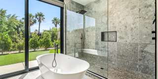 57644 Santo Thomas Gallery 35