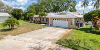2315 MINNEOLA ROAD Gallery 54