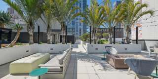 Trademark Gallery 26