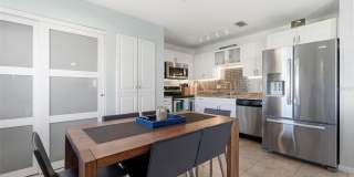 5174 BEACH DRIVE SE Gallery 7