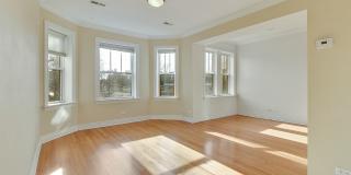 4863-67 N Hermitage Gallery 15