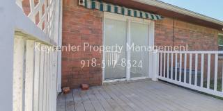 2 Bed | 1 Bath in Glenpool! Gallery 27