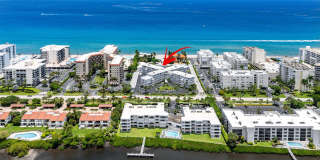 3500 S Ocean Boulevard Gallery 3