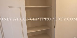 Huntington Gallery 108