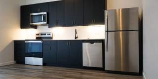 Three Four Three Gallery 71