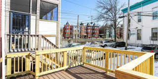 12 RHODE ISLAND Avenue NW Gallery 71