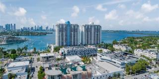 1900 Sunset Harbour Dr Gallery 27