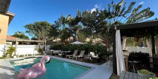 14146 SW 31st St Gallery 10