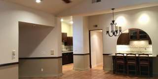 3 Bedroom Patio Home at McCormick Ranch! Gallery 11