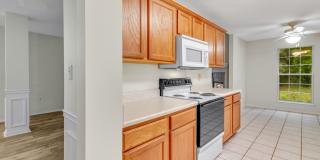 917 Claeven Cir Gallery 7