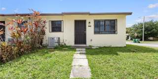 28145 SW 142nd Ct Gallery 1