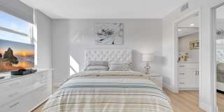 1 Harbourside Drive Gallery 28