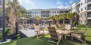 Hawthorne at Fairmont Gallery 27