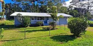 Ainaloa Ohana Home Gallery 1