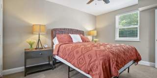 Village at Fox Point Gallery 23