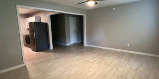 3130 Cartwright Street Gallery 1