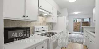 2835 S Monaco Street Pkwy Gallery 13