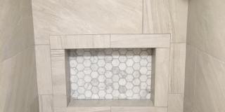 111 Tarocco Gallery 10